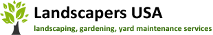 Gallatin Landscapers